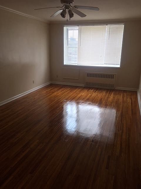 1st image of 8825 153rd St APT 2E