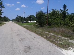 829 Troy Ave S, Lehigh Acres, FL 33974