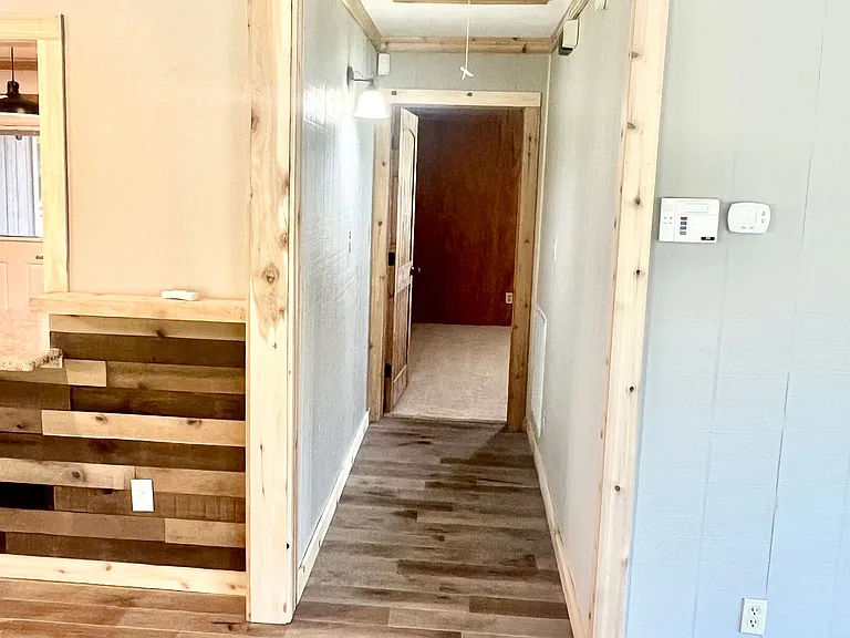 510 Murchison St — Photo 18