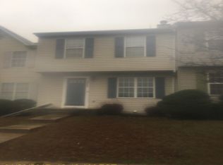 2803 Crestwick Pl, District Heights, MD 20747