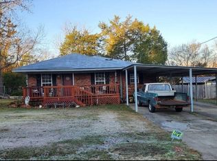 1804 Woodland Ct, Demopolis, AL 36732