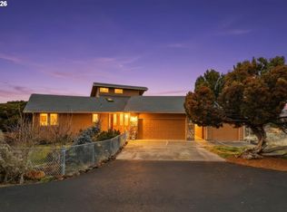 33981 Hill Top Dr, Hermiston, OR 97838