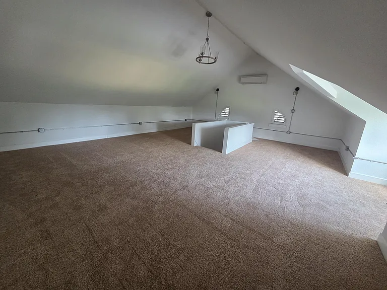 401 E Lancaster Ave #1 — Photo 24