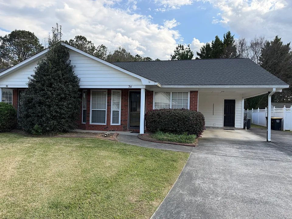 34 Cornerstone Dr NW #34