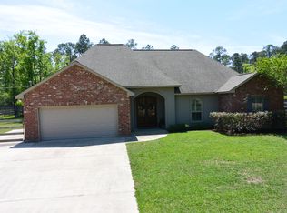 23486 Judith St, Mandeville, LA 70448