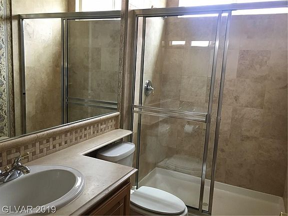 4th image of 9604 Sienna Valley Ave #0