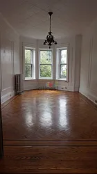 Rented by Citi Nest Group LLC