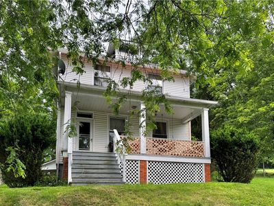 311 1st Ave, Belle Vernon, PA, 15012