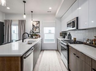 620 N Orchard Dr, Bountiful, UT 84010