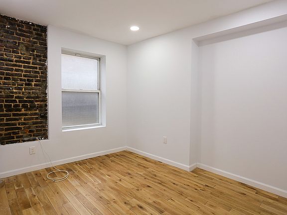 4th image of 123 Mulberry St #1B2