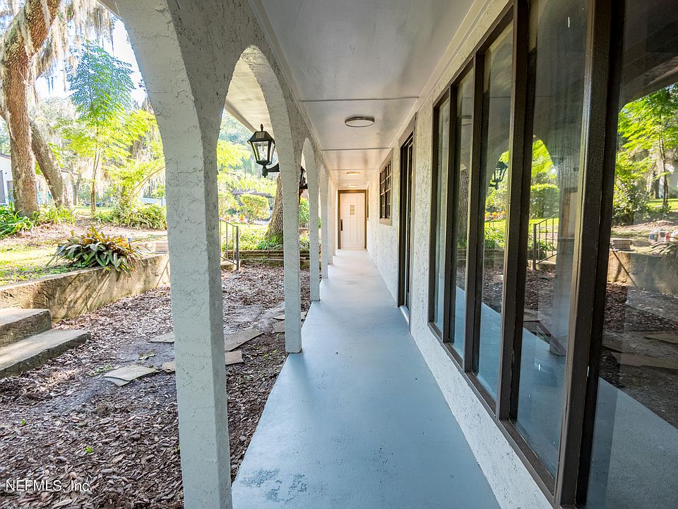 5847 White Sands Rd, Keystone Heights, FL 32656 MLS 1197542 Zillow