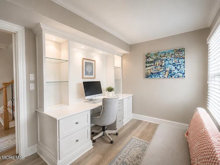 1246 Ocean Ave #B — Photo 11