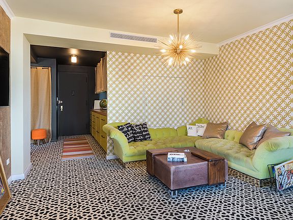 2nd image of 230 3rd Ave #16E