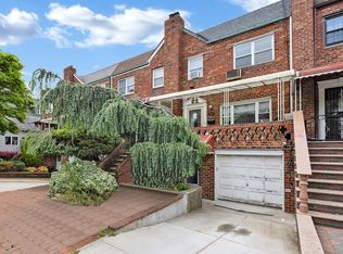2604 E 28th St, Brooklyn, NY 11235