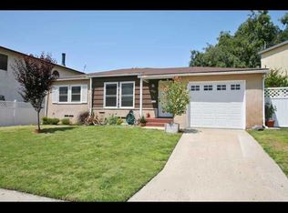 4312 60th St, San Diego, CA 92115