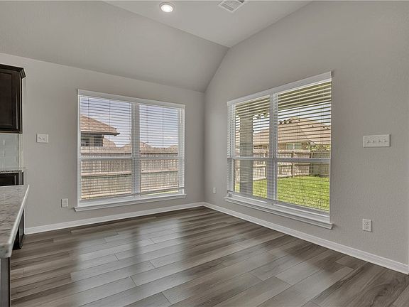 5th image of 7905 Putter Place Ct