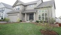 1st image of 132 Hearthstone Dr