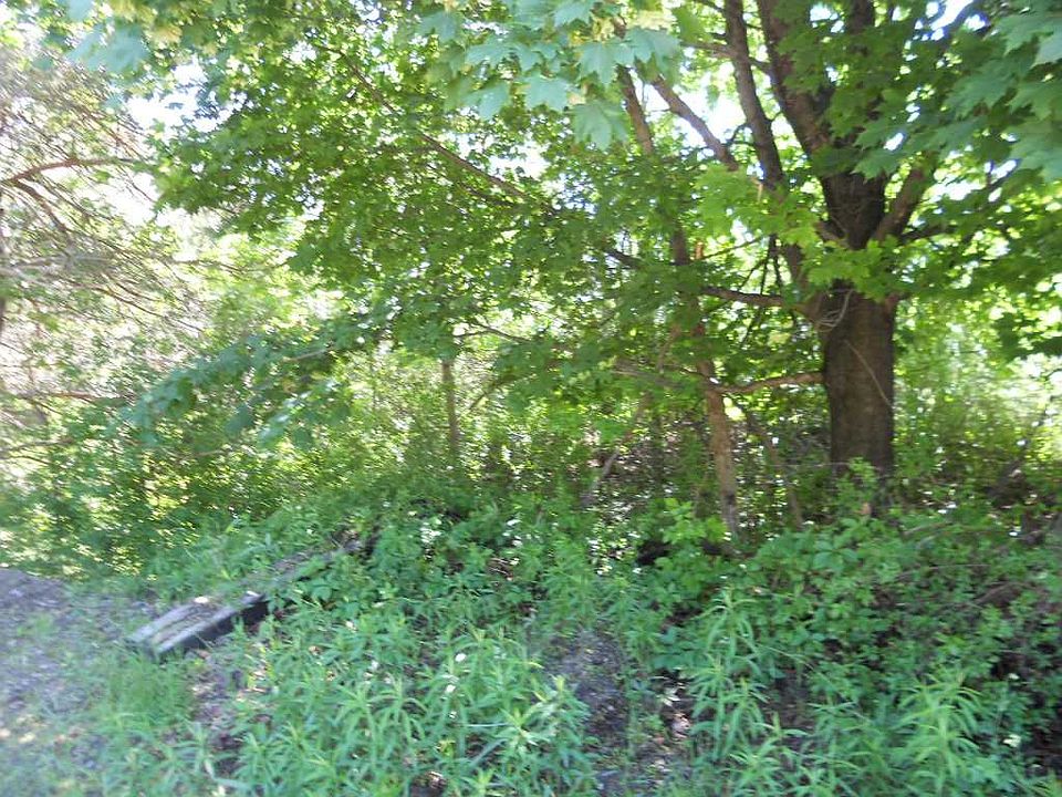 2nd image of 15512 Wild Life Rd