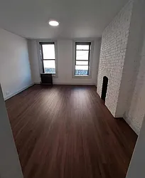 Rented by HORIZON REAL ESTATE PARTNERS CORPORATION