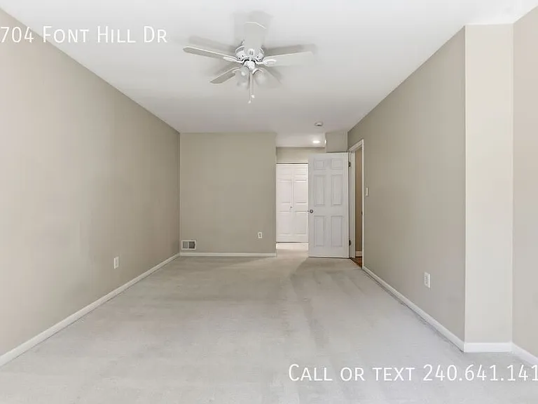3704 Font Hill Dr — Photo 20