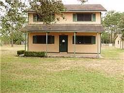 1st image of 6426 Avenue L