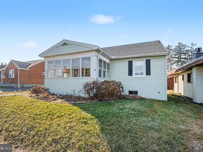 1273 3rd St, Harrisburg, PA, 17113