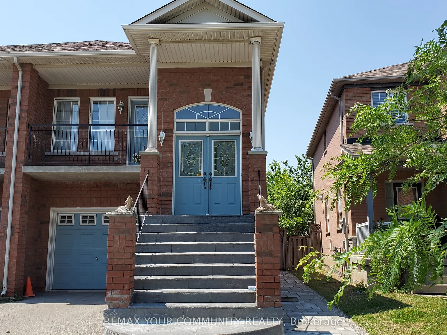 2 bed, $2,200 — Photo 1