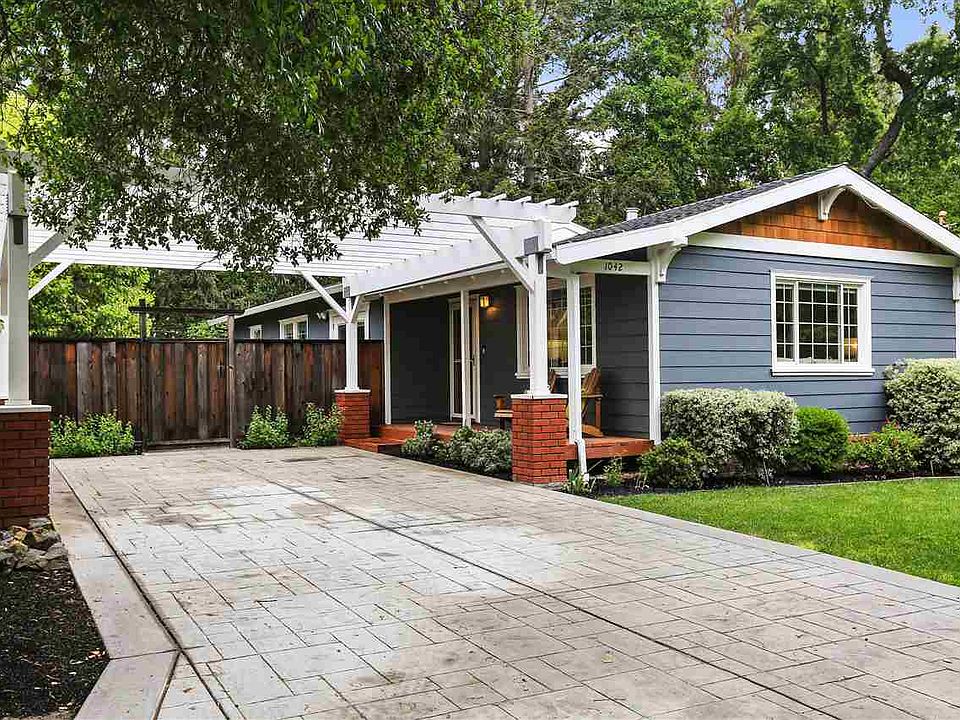 2nd image of 1042 Sunnybrook Dr