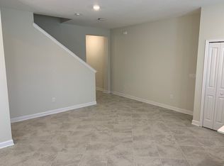 11414 Whistling Pine Way, Orlando, FL 32832