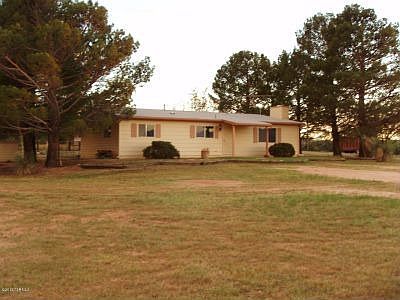 2nd image of 2807 W Happy Valley Ln