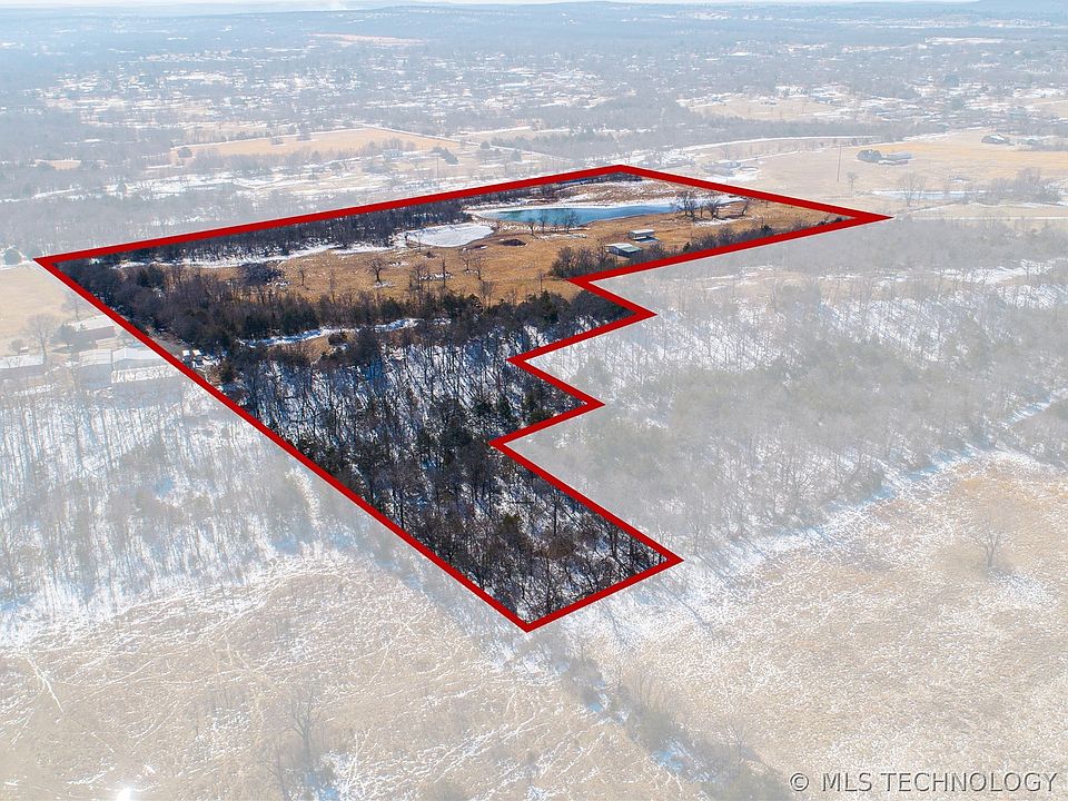 1st image of 516 Krebs Lake Rd