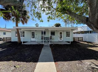 14054 Miramar Ave, Madeira Beach, FL 33708