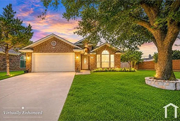 3 bed, 1830 sqft, $2,850 — Photo 1