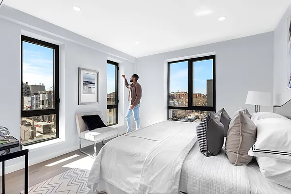 Sold by Compass | media 3