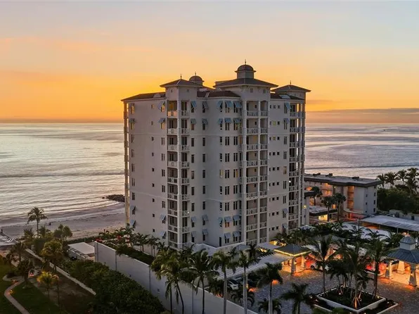 2052 Benjamin Franklin Dr #D702, Sarasota, FL 34236