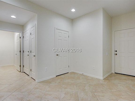 3rd image of 6709 Scavenger Hunt St