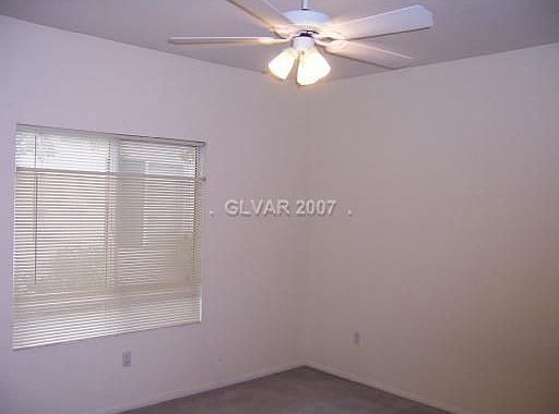 5th image of 1710 N Jones Blvd