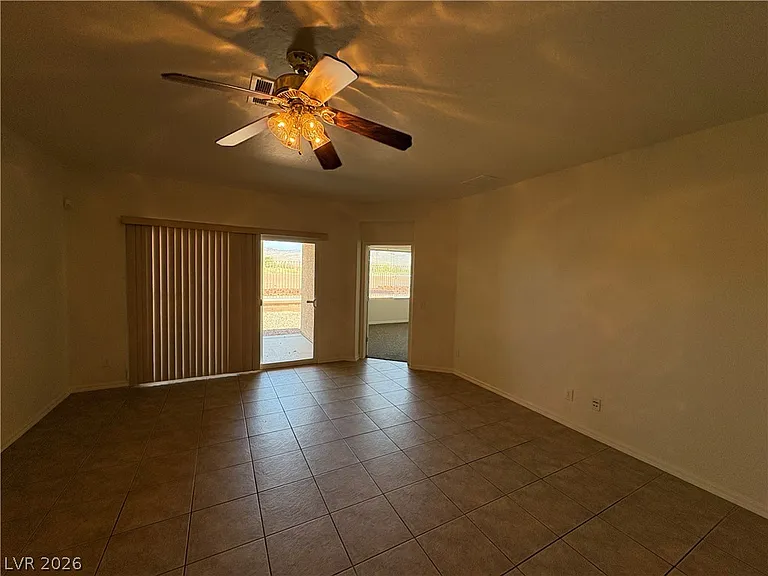 8944 Briar Bay Dr — Photo 13