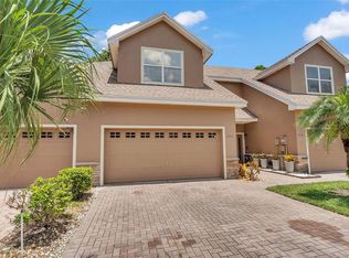 6365 Torrington Cir, Lakeland, FL 33811