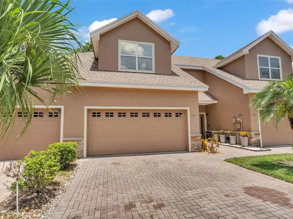 6365 Torrington Cir, Lakeland, FL 33811