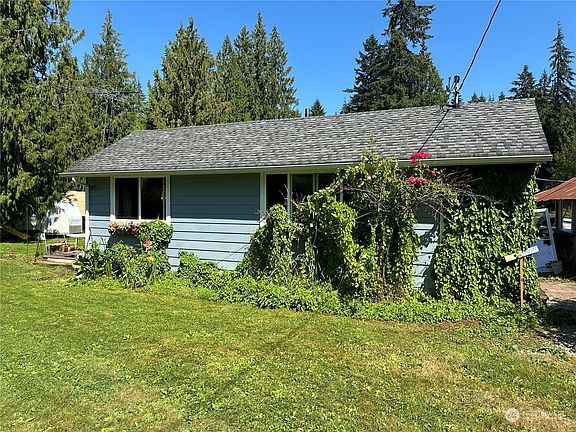 5th image of 11213 87th Avenue NE