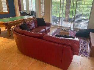 5433 46th Ct W #1, Bradenton, FL 34210