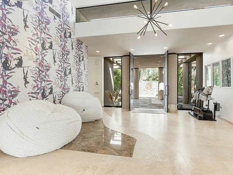 55555 Pebble Bch — Photo 14