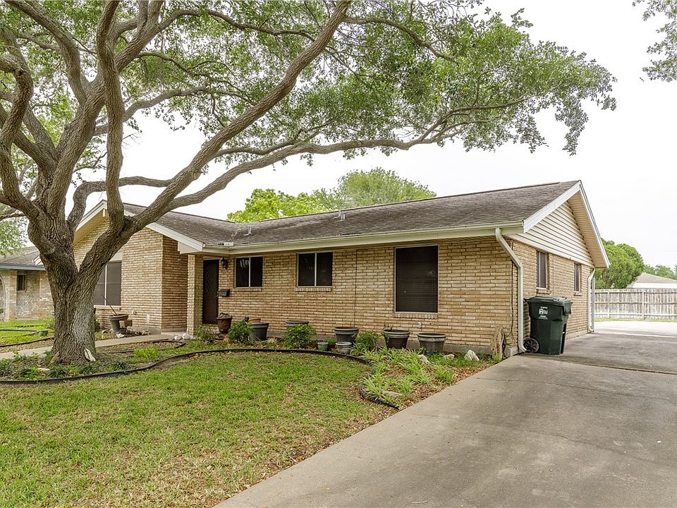 1st image of 4334 Braggs Drive