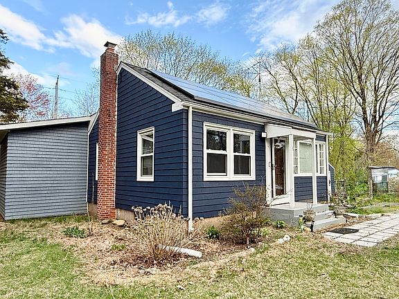 5th image of 15 Beecher Road