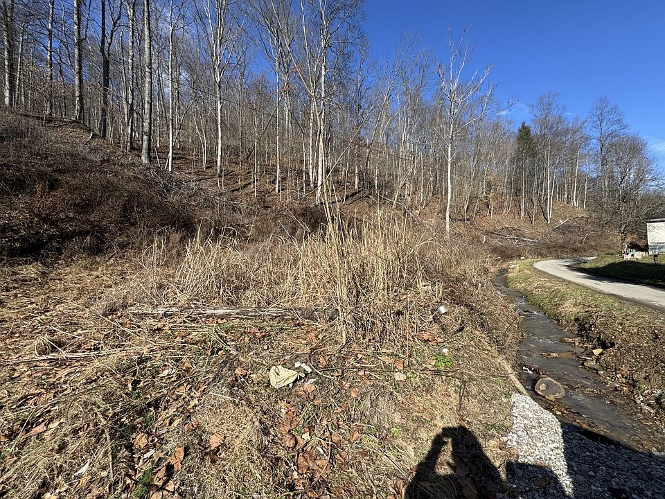 1st image of 1055 Hurricane Branch Rd