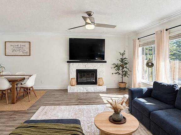 4th image of 7545 143rd St