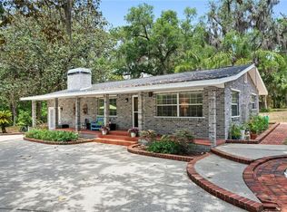 1090 Braddock Rd, Deltona, FL 32725