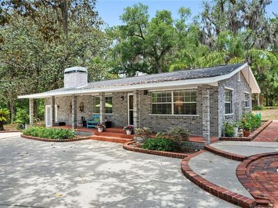 1090 Braddock Rd, Deltona, FL, 32725
