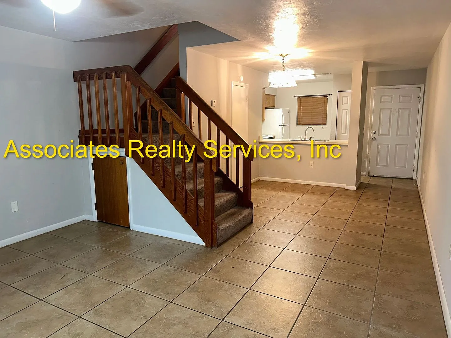 2 Br/ 2.5 Ba- Available In December! This Is A Sublease! — Photo 1